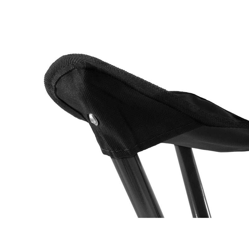 Load image into Gallery viewer, BasicNature 'Travelchair' Tripod Stool By Basic Nature

