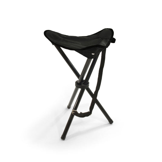 BasicNature 'Travelchair' Tripod Stool By Basic Nature