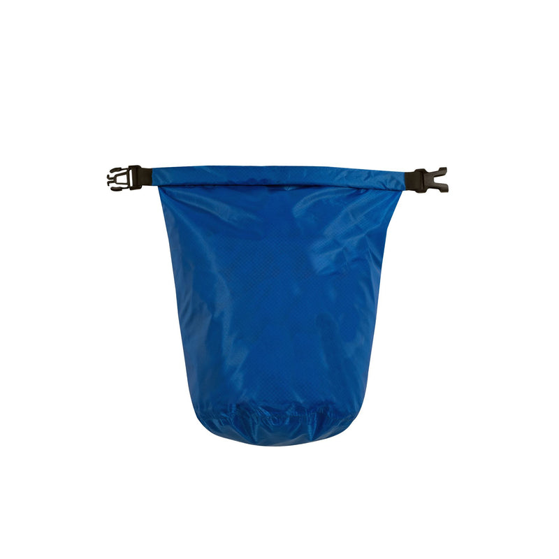 Load image into Gallery viewer, BasicNature '210T' Dry Bag (Various Sizes) By Basic Nature
