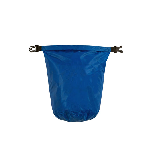 BasicNature '210T' Dry Bag (Various Sizes) By Basic Nature