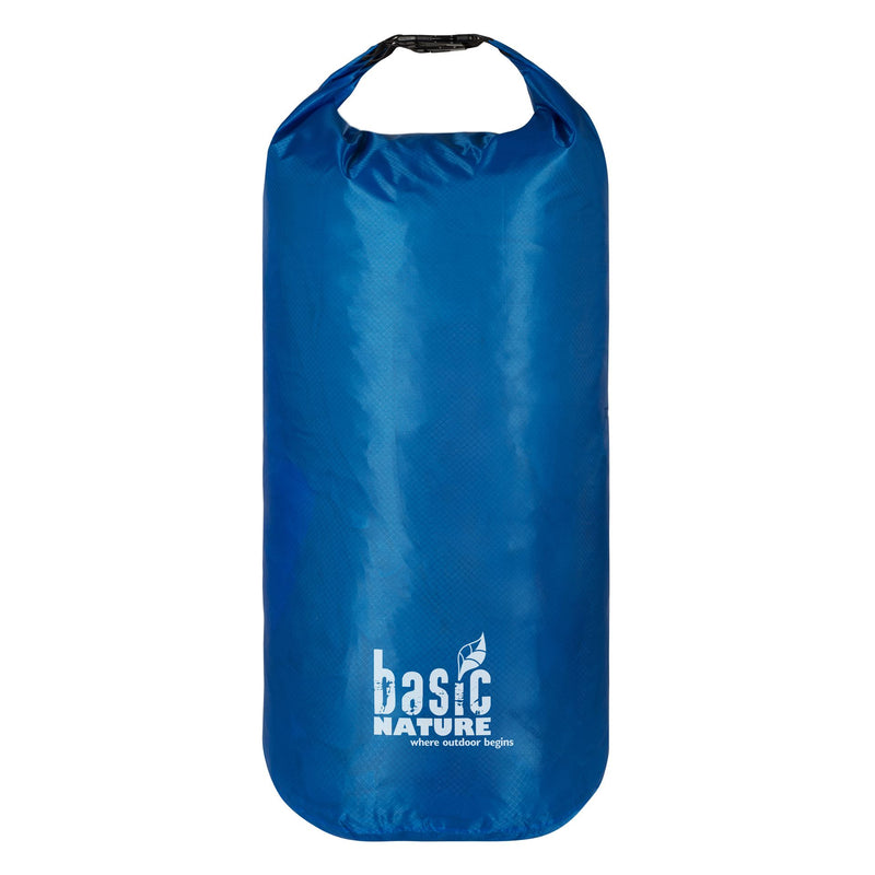 Load image into Gallery viewer, BasicNature '210T' Dry Bag (Various Sizes) 20L By Basic Nature
