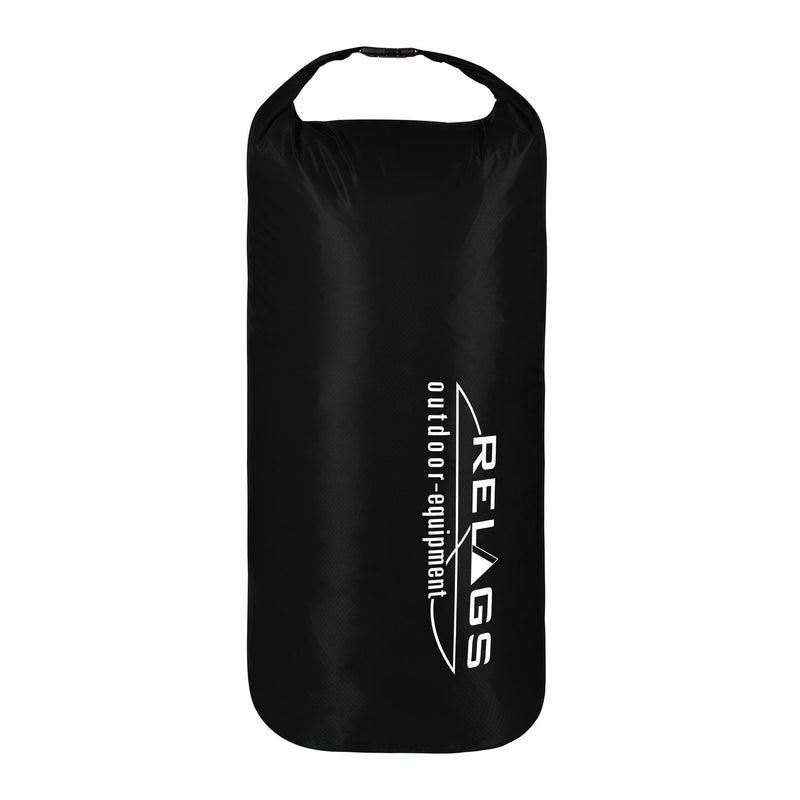 Load image into Gallery viewer, BasicNature '210T' Dry Bag (Various Sizes) 35L By Basic Nature
