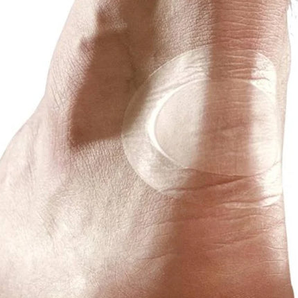 Blister Cushions – 6.8cm x 4.3cm – Box of 6