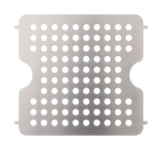 BE Bushbox XL Premium Set (Stainless) By BushCraft Essentials