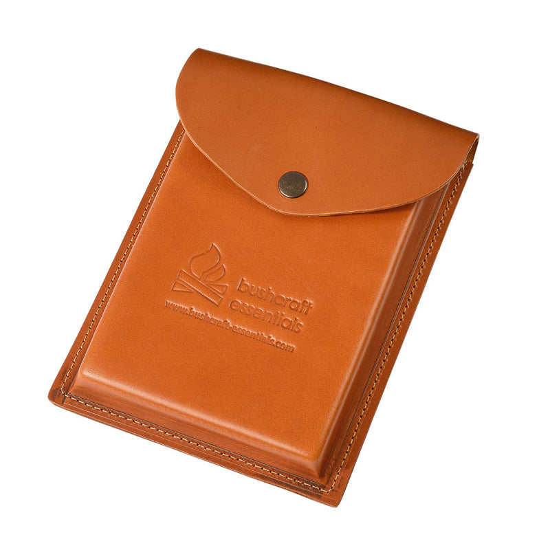 Load image into Gallery viewer, BE Bushbox XL Premium Set (Stainless) By BushCraft Essentials
