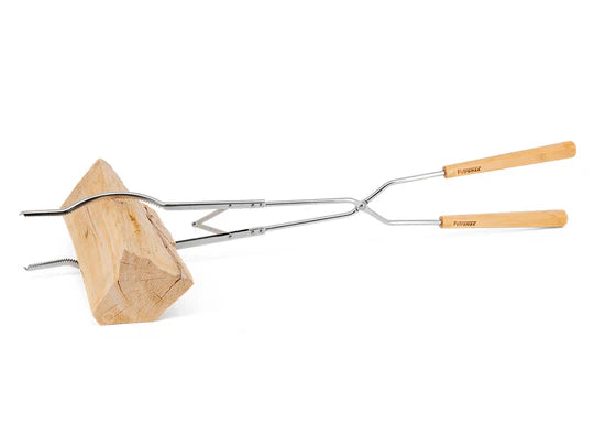 Load image into Gallery viewer, Petromax Campfire Tool Set By PetroMax
