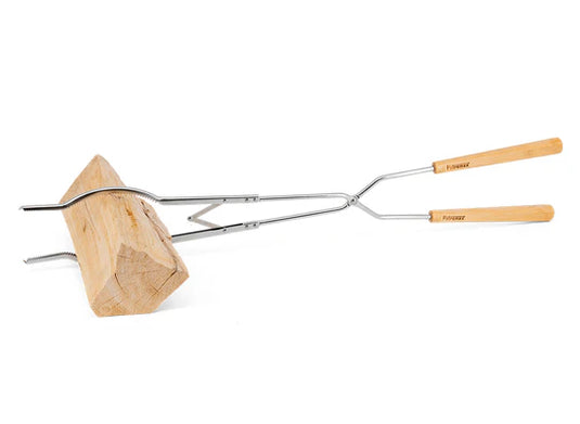 Petromax Campfire Tool Set By PetroMax