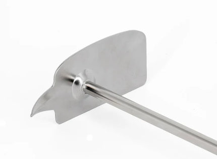 Petromax Campfire Tool Set By PetroMax