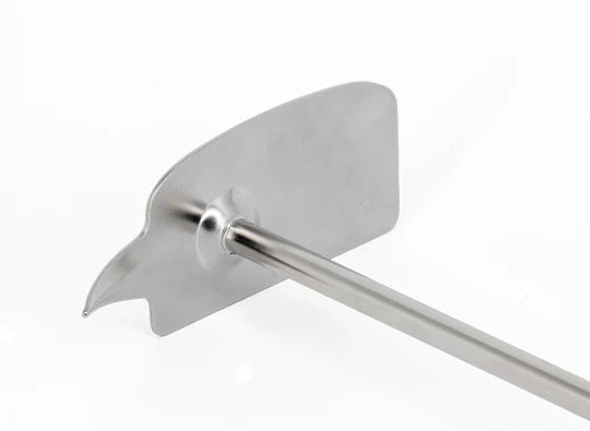 Petromax Campfire Tool Set By PetroMax