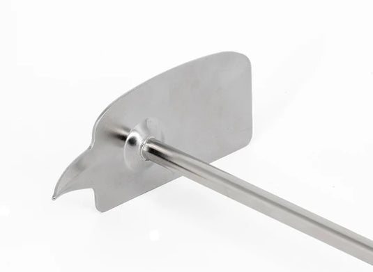 Petromax Campfire Tool Set By PetroMax