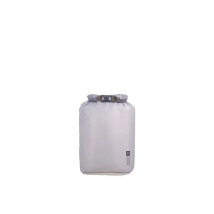 Cocoon Drybag Hyperlight (Various Sizes and Colours)
