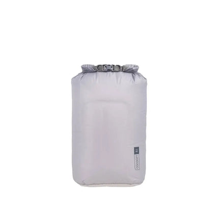 Cocoon Drybag Hyperlight (Various Sizes and Colours)