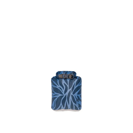 Cocoon Drybag Hyperlight (Various Sizes and Colours)