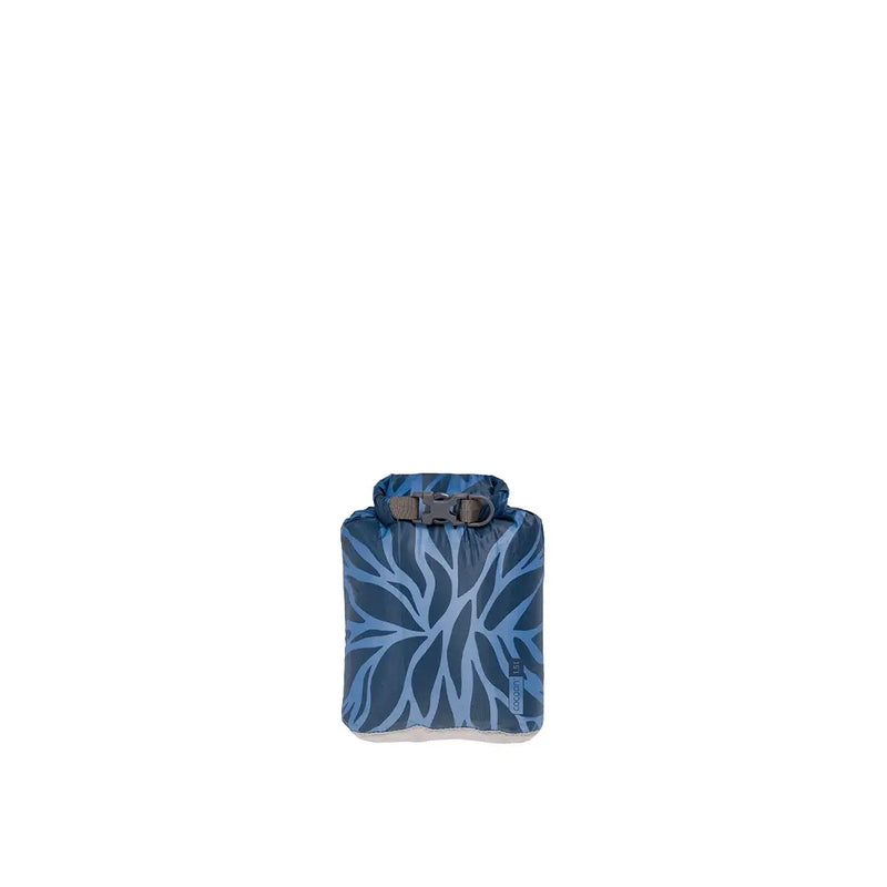 Load image into Gallery viewer, Cocoon Drybag Hyperlight (Various Sizes and Colours) By Cocoon
