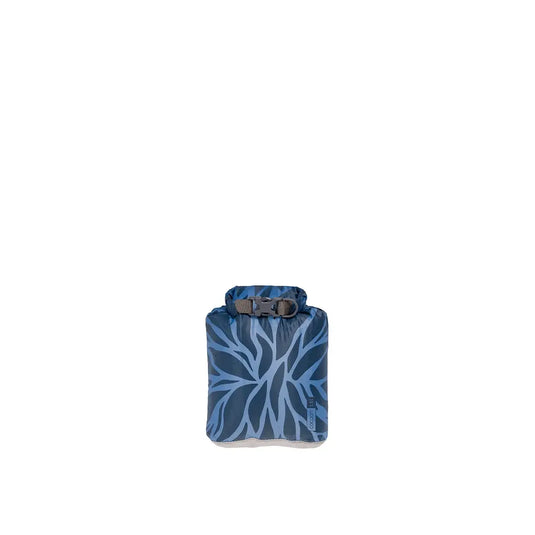 Cocoon Drybag Hyperlight (Various Sizes and Colours) By Cocoon