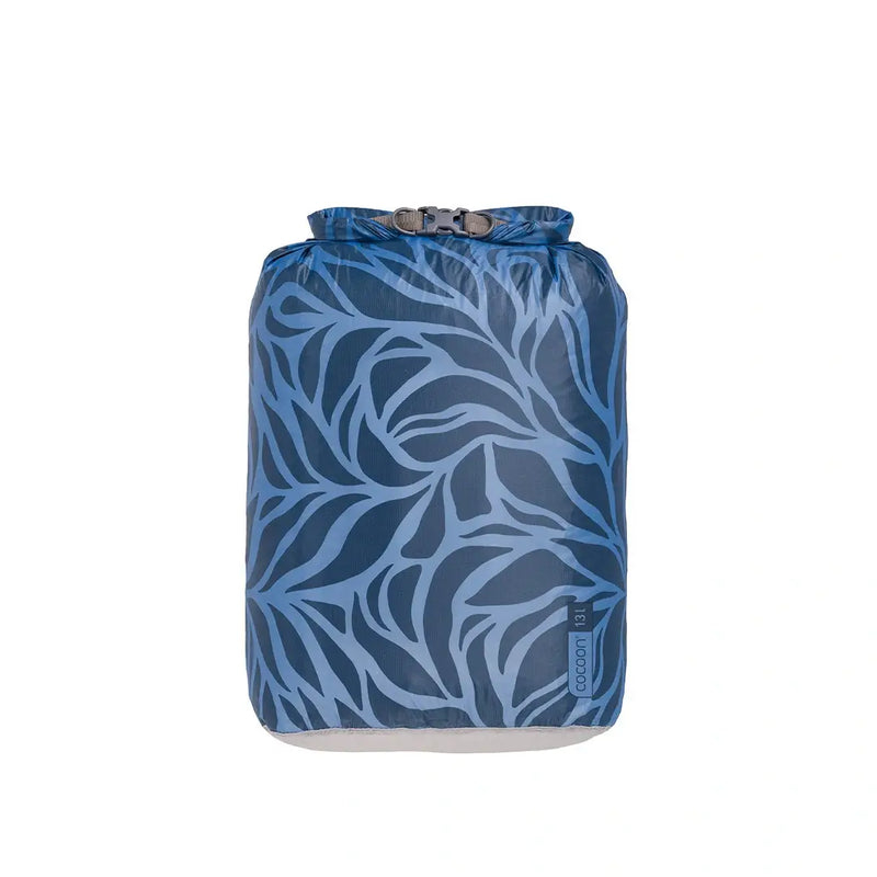 Load image into Gallery viewer, Cocoon Drybag Hyperlight (Various Sizes and Colours) By Cocoon

