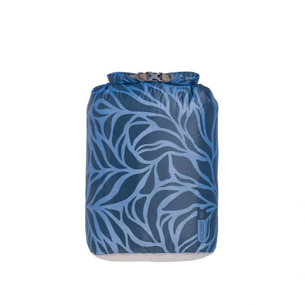 Cocoon Drybag Hyperlight (Various Sizes and Colours)