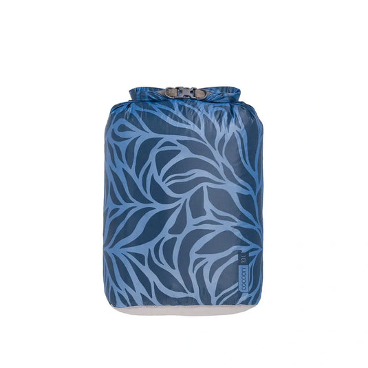 Cocoon Drybag Hyperlight (Various Sizes and Colours) By Cocoon
