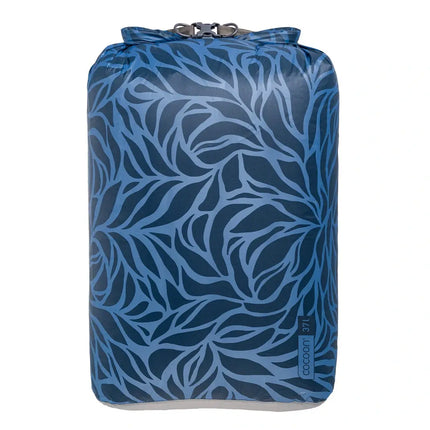 Cocoon Drybag Hyperlight (Various Sizes and Colours)