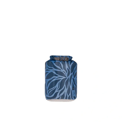 Cocoon Drybag Hyperlight (Various Sizes and Colours)