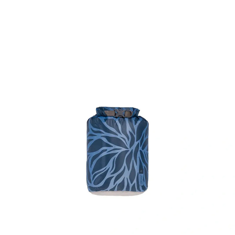 Load image into Gallery viewer, Cocoon Drybag Hyperlight (Various Sizes and Colours) By Cocoon
