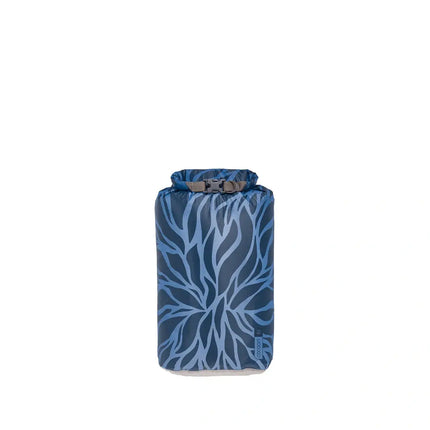 Cocoon Drybag Hyperlight (Various Sizes and Colours)