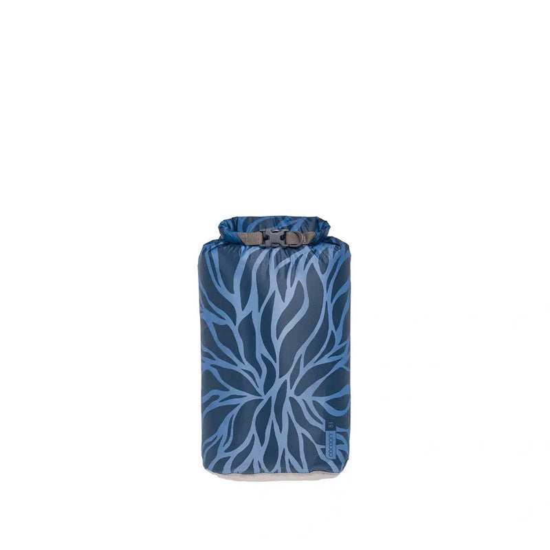 Load image into Gallery viewer, Cocoon Drybag Hyperlight (Various Sizes and Colours) By Cocoon
