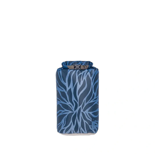 Cocoon Drybag Hyperlight (Various Sizes and Colours) By Cocoon