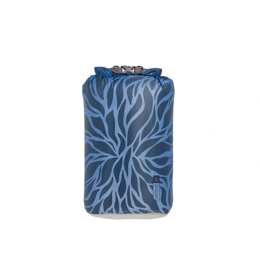 Cocoon Drybag Hyperlight (Various Sizes and Colours) By Cocoon