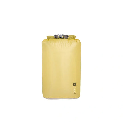 Cocoon Drybag Hyperlight (Various Sizes and Colours)