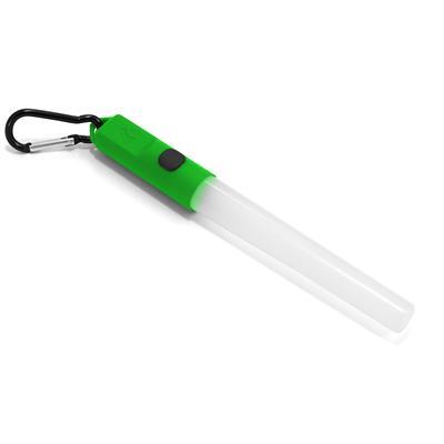 Load image into Gallery viewer, Coghlans LED Light Stick (Various Colours) Green By Coghlan's
