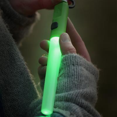 Load image into Gallery viewer, Coghlans LED Light Stick (Various Colours) By Coghlan's
