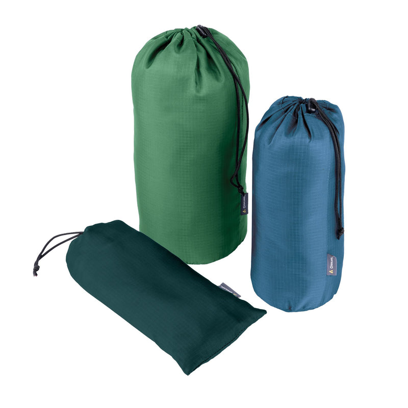 Load image into Gallery viewer, Coghlans Ditty bag set By Coghlan's
