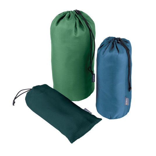 Coghlans Ditty bag set By Coghlan's