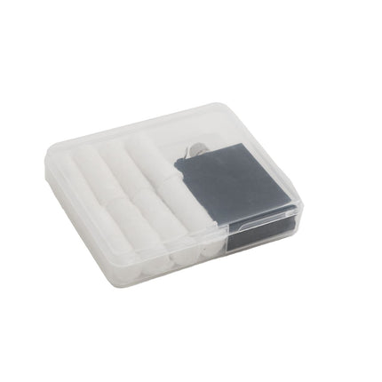 Coghlans Emergency tinder kit By Coghlan's