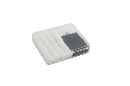 Coghlans Emergency tinder kit By Coghlan's