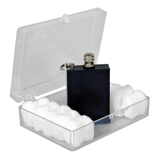 Coghlans Emergency tinder kit By Coghlan's