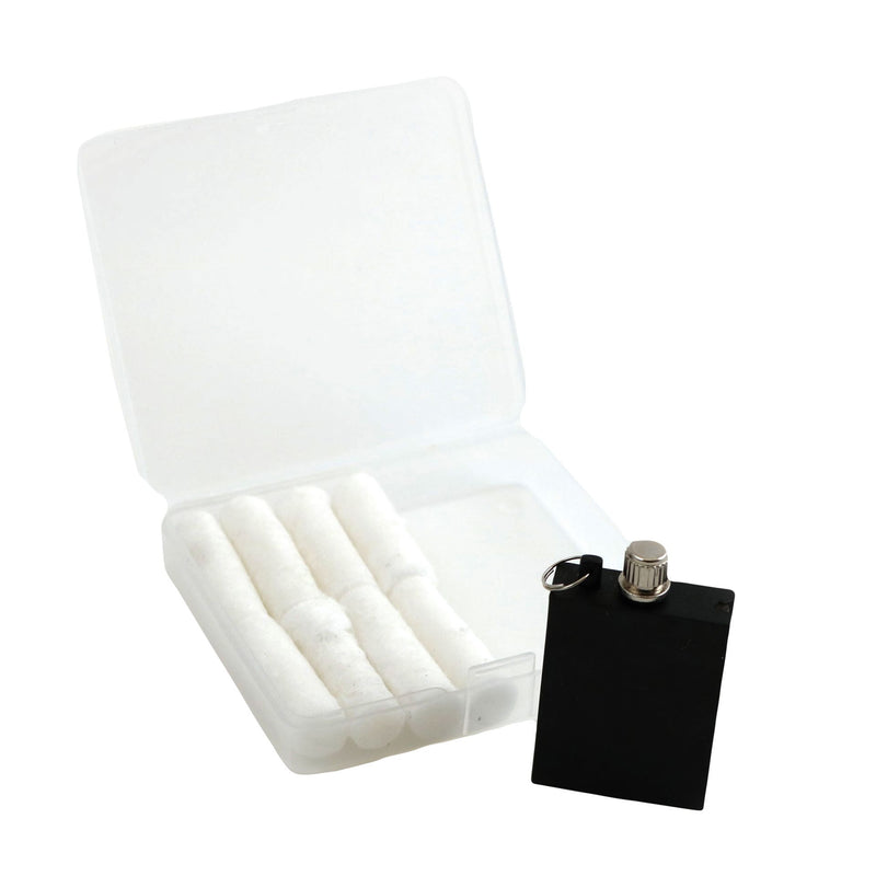 Load image into Gallery viewer, Coghlans Emergency tinder kit By Coghlan's
