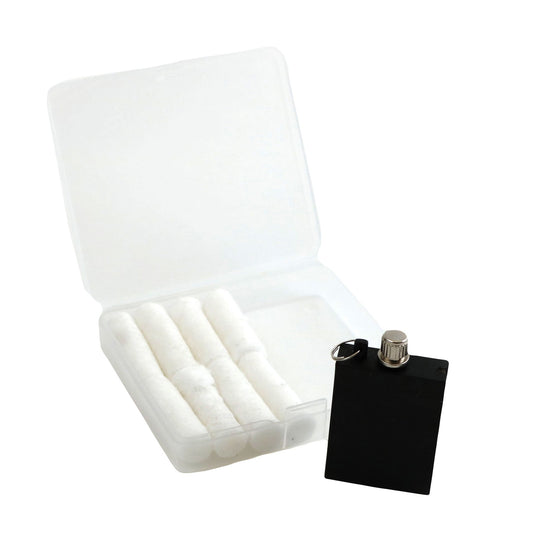 Coghlans Emergency tinder kit By Coghlan's