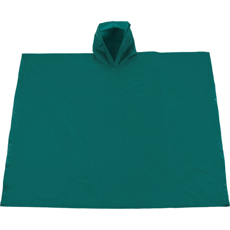 Load image into Gallery viewer, Coghlans Lightweight poncho By Coghlan's
