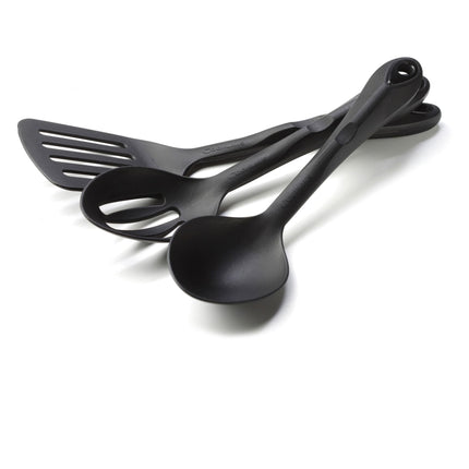 Coghlans Nylon Cooking Set By Coghlan's