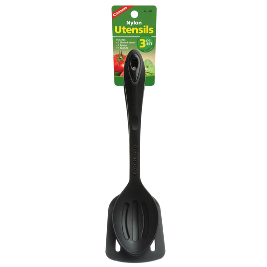 Coghlans Nylon Cooking Set By Coghlan's