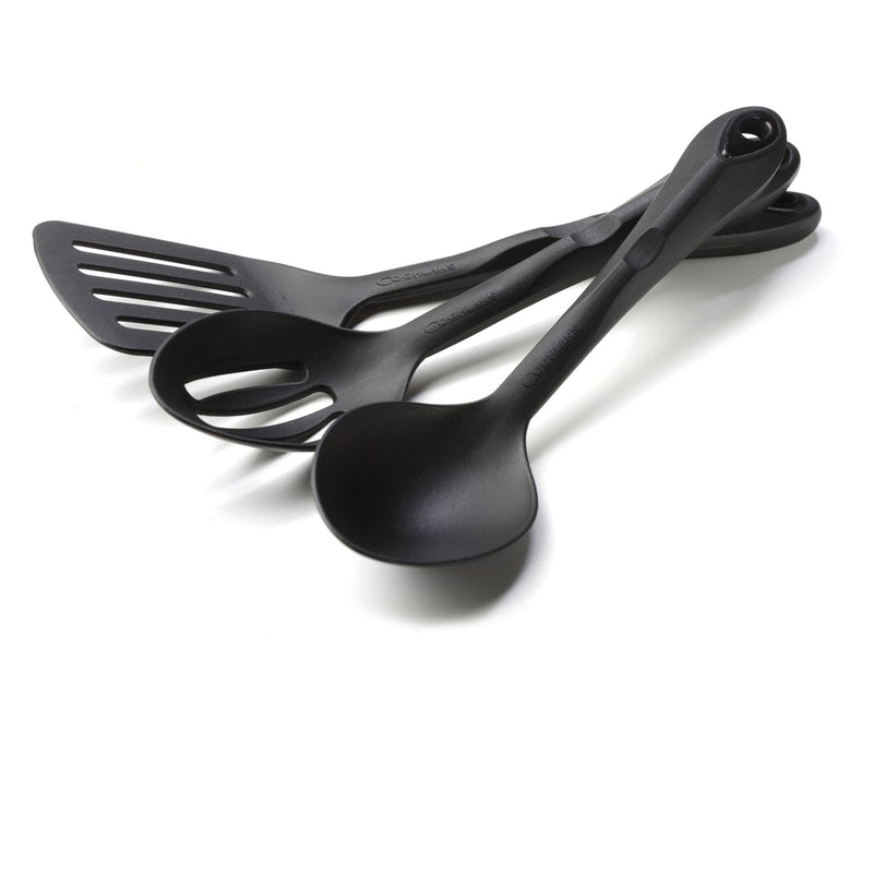 Load image into Gallery viewer, Coghlans Nylon Cooking Set By Coghlan's
