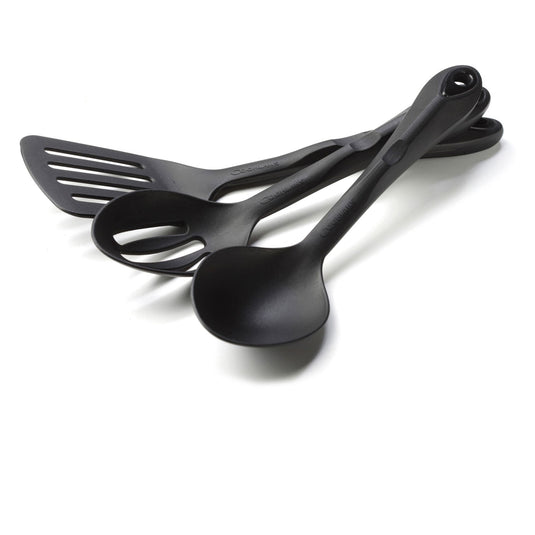 Coghlans Nylon Cooking Set By Coghlan's