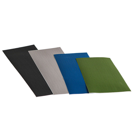 Coghlans Nylon Repair Tape By Coghlan's