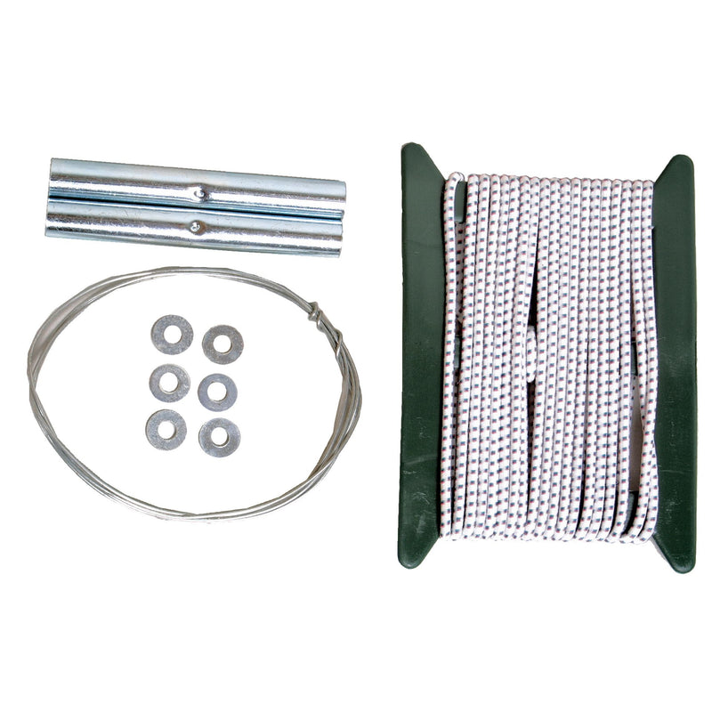 Load image into Gallery viewer, Coghlans Tent pole repair kit By Coghlan's
