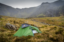 coshee micro tent Wild Country Coshee Micro 1 Man Tent – Wood To Water Outdoors