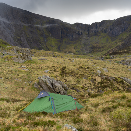 coshee micro tent Wild Country Coshee Micro 1 Man Tent – Wood To Water Outdoors