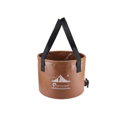 Flextail Gear Cozy Bucket By Flextail Gear