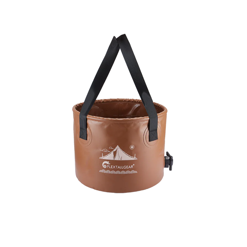 Load image into Gallery viewer, Flextail Gear Cozy Bucket By Flextail Gear
